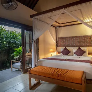 dlegon-villa.ubudhotelsnow.com/